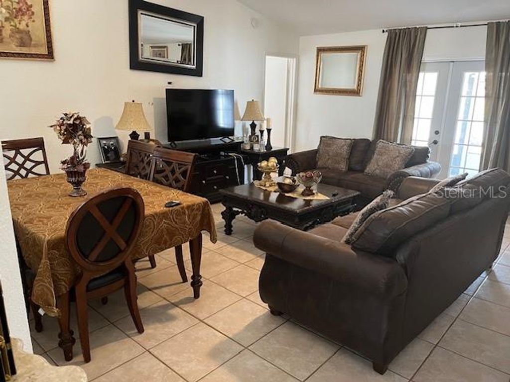 Photo of 3723 Imperial Drive, Winter Haven, FL 33880 (MLS # O6371966)