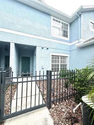 11096 WINTER CREST DR, RIVERVIEW, FL 33569 - Image 1fdcaa0767301416ba99ea5ffc399cdc/2283588070