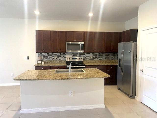 8648 MILESTONE DRIVE