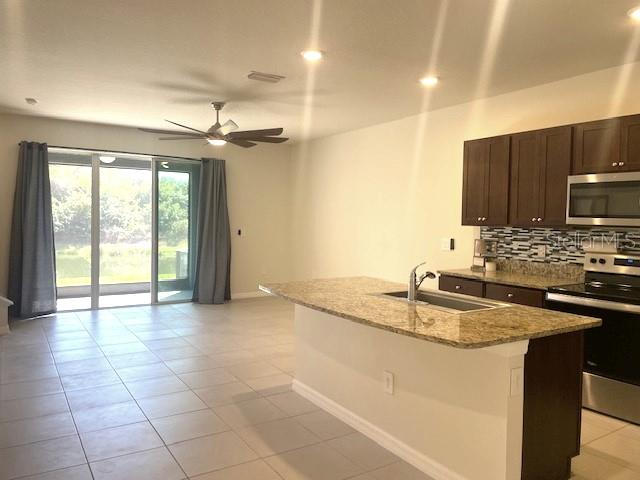 8648 MILESTONE DRIVE