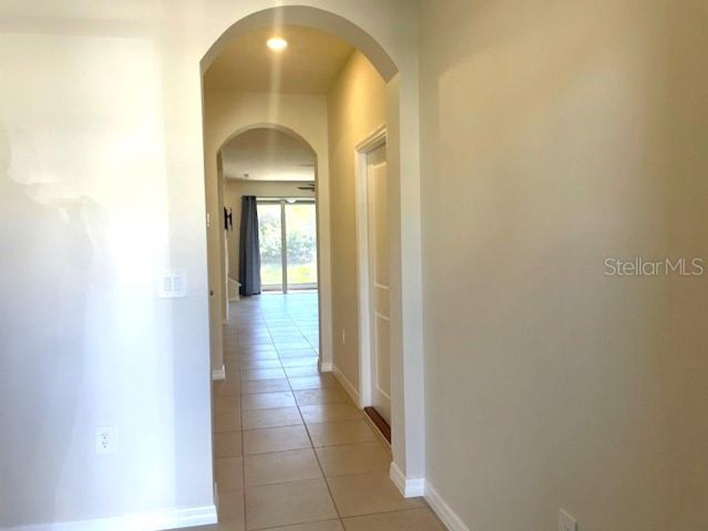 Photo of 8648 Milestone Drive, Sarasota, FL 34238 (MLS # A4683920)