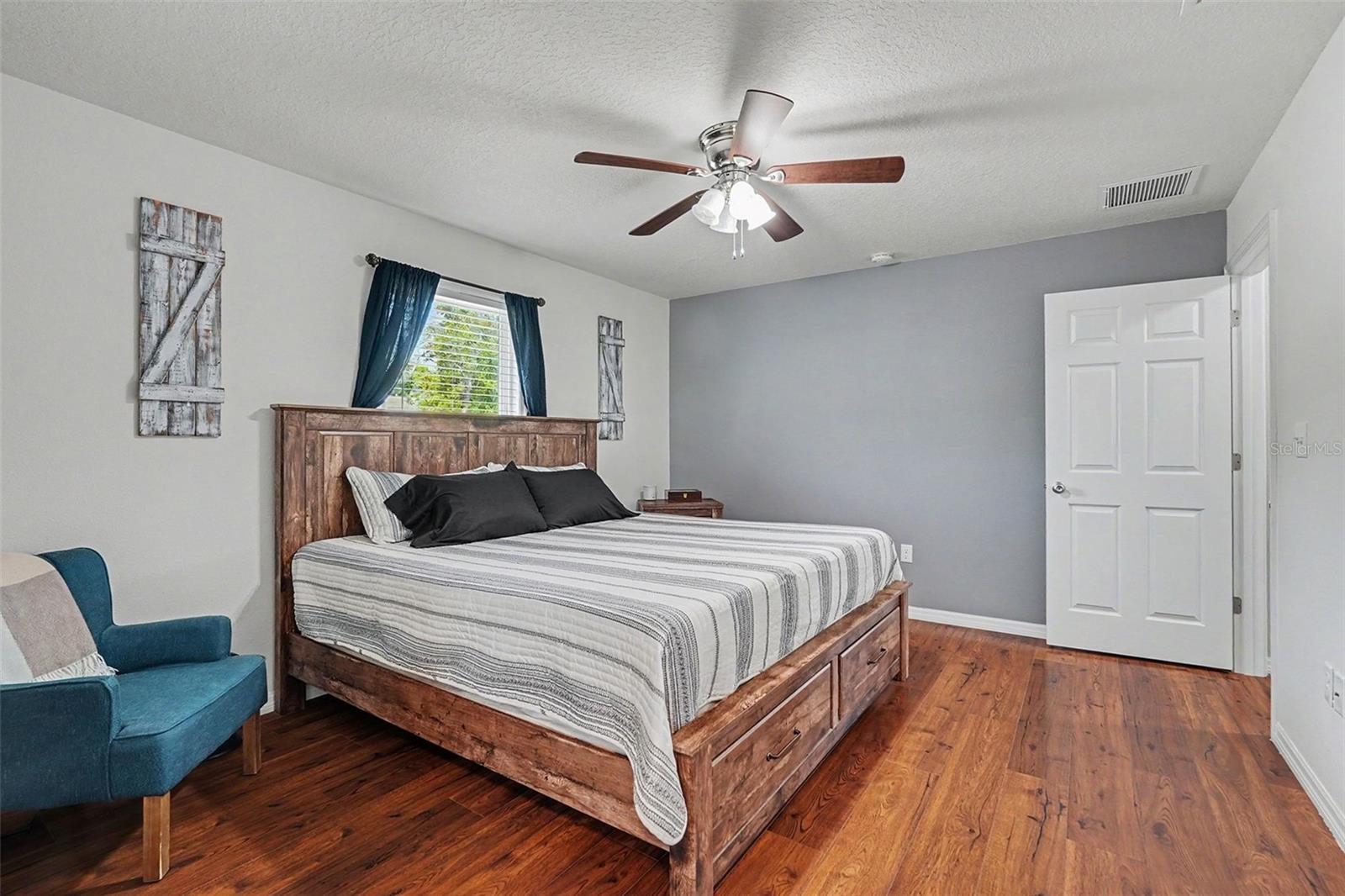 SPRING HILL UNIT 9 - Residential