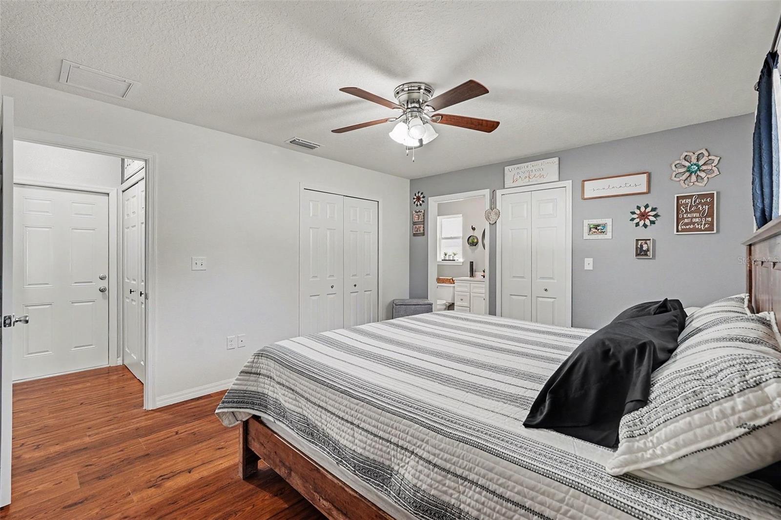 SPRING HILL UNIT 9 - Residential