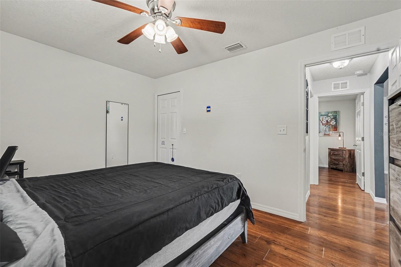 SPRING HILL UNIT 9 - Residential