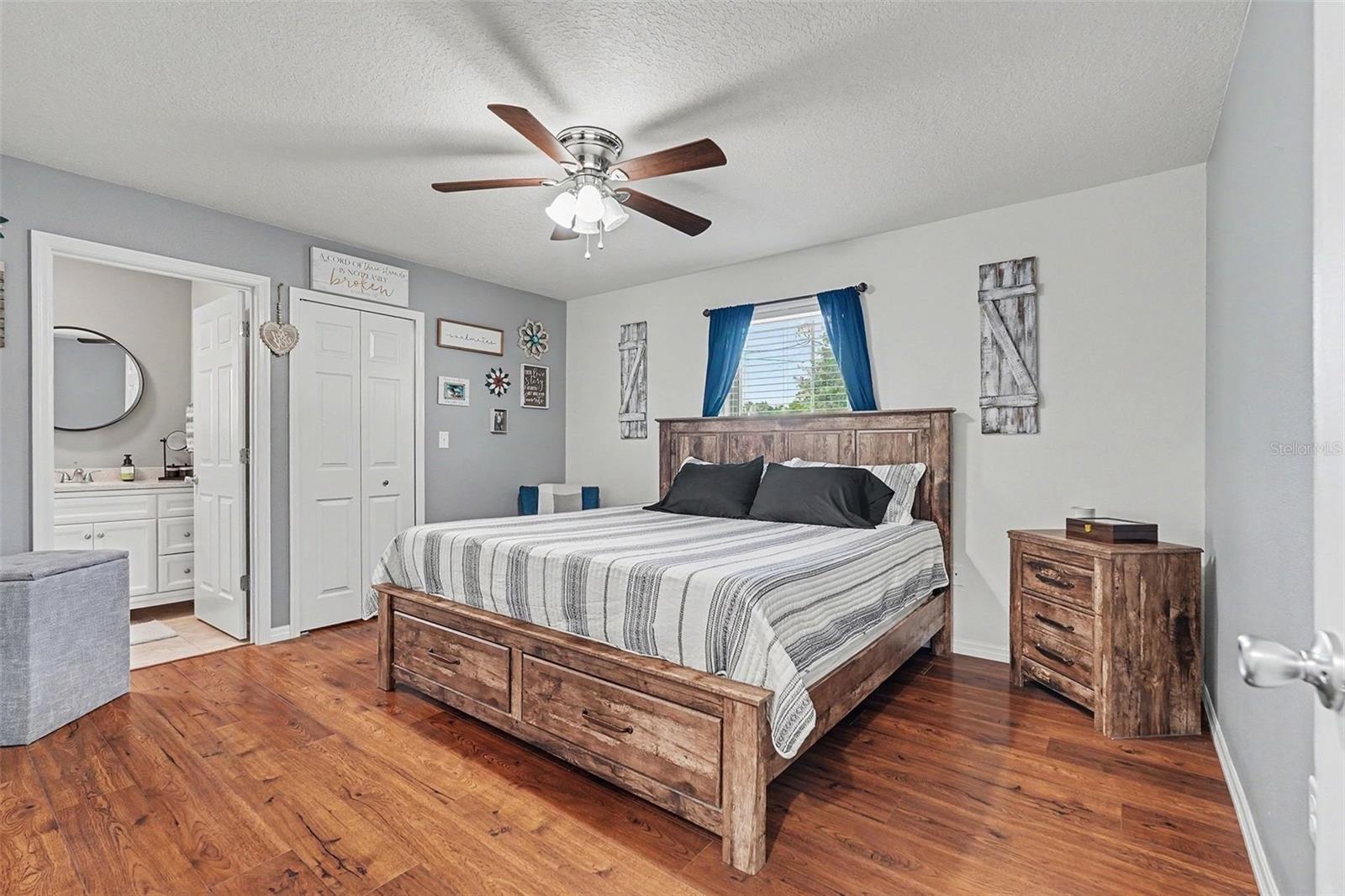 SPRING HILL UNIT 9 - Residential