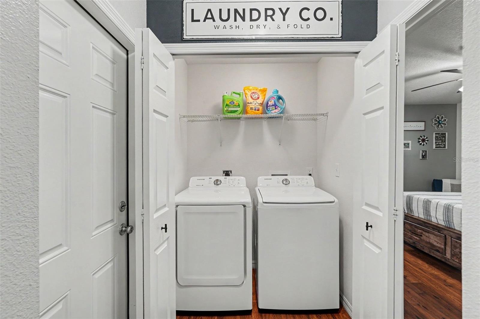 SPRING HILL UNIT 9 - Residential