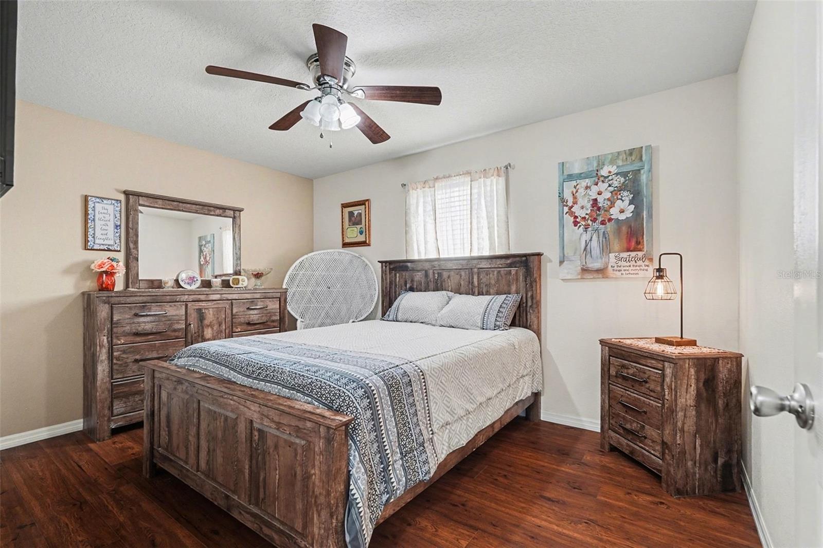 SPRING HILL UNIT 9 - Residential