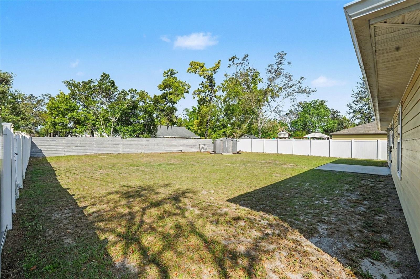 SPRING HILL UNIT 9 - Residential