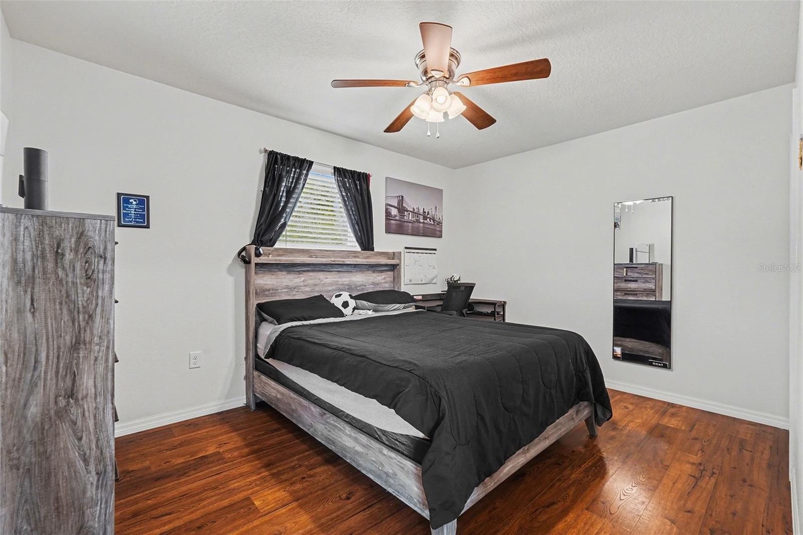 SPRING HILL UNIT 9 - Residential