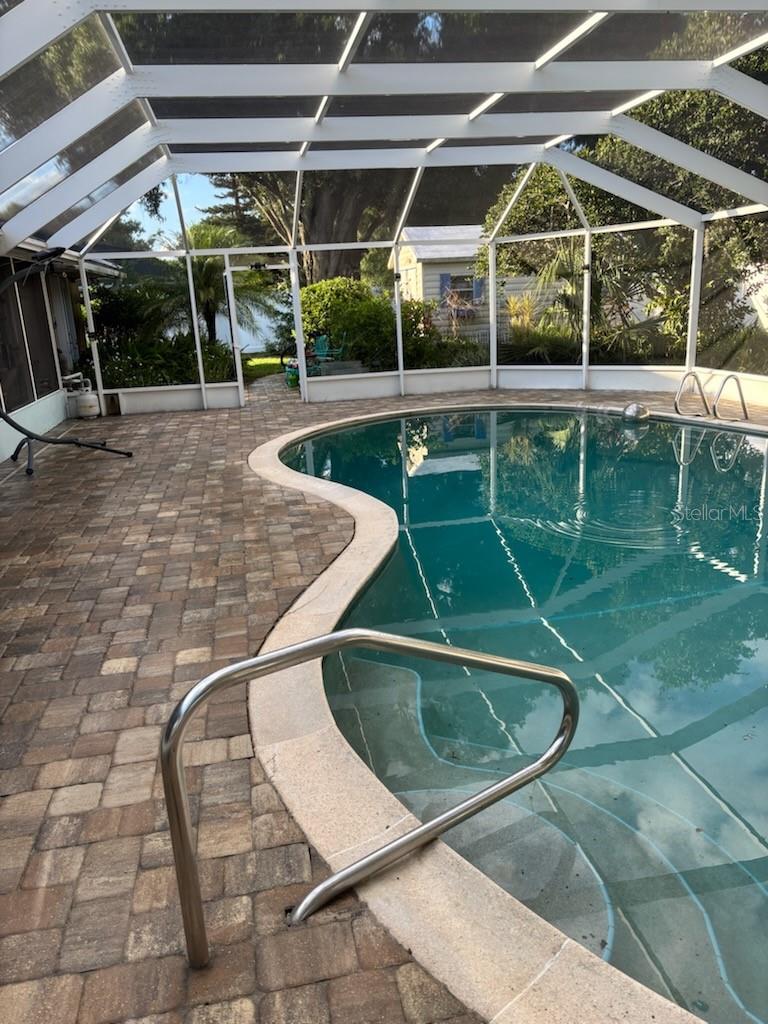 1110 CYPRESS POINT W