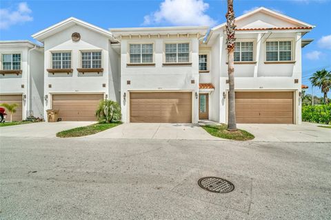 8614 MIRAMAR TERRACE CIRCLE TEMPLE TERRACE FL 33637