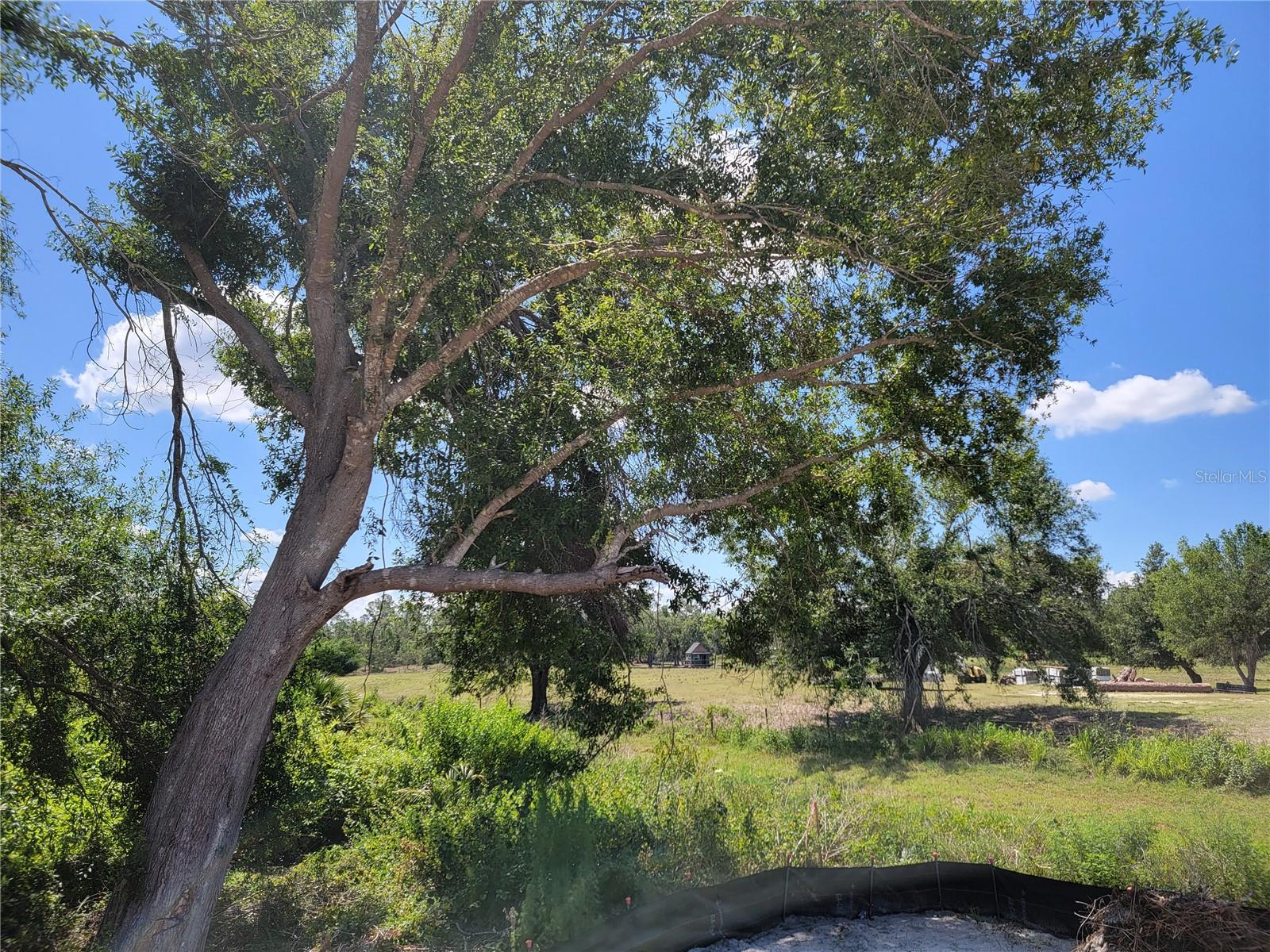 PORT CHARLOTTE SUB 21 - Land