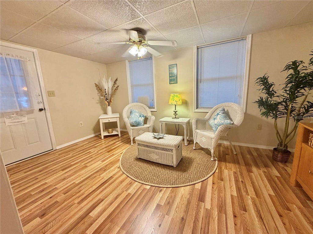 Photo of 115 Gardenia Way, Leesburg, FL 34748 (MLS # G5115209)