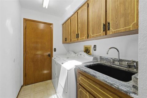 Tiny photo for 16391 SW 48th Circle, Ocala, FL 34473 (MLS # O6406622)