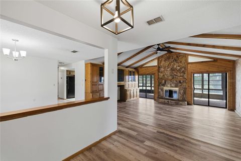 Tiny photo for 16391 SW 48th Circle, Ocala, FL 34473 (MLS # O6406622)