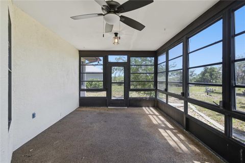 Tiny photo for 16391 SW 48th Circle, Ocala, FL 34473 (MLS # O6406622)