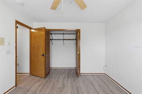 Tiny photo for 16391 SW 48th Circle, Ocala, FL 34473 (MLS # O6406622)