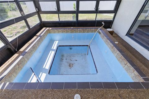 Tiny photo for 16391 SW 48th Circle, Ocala, FL 34473 (MLS # O6406622)