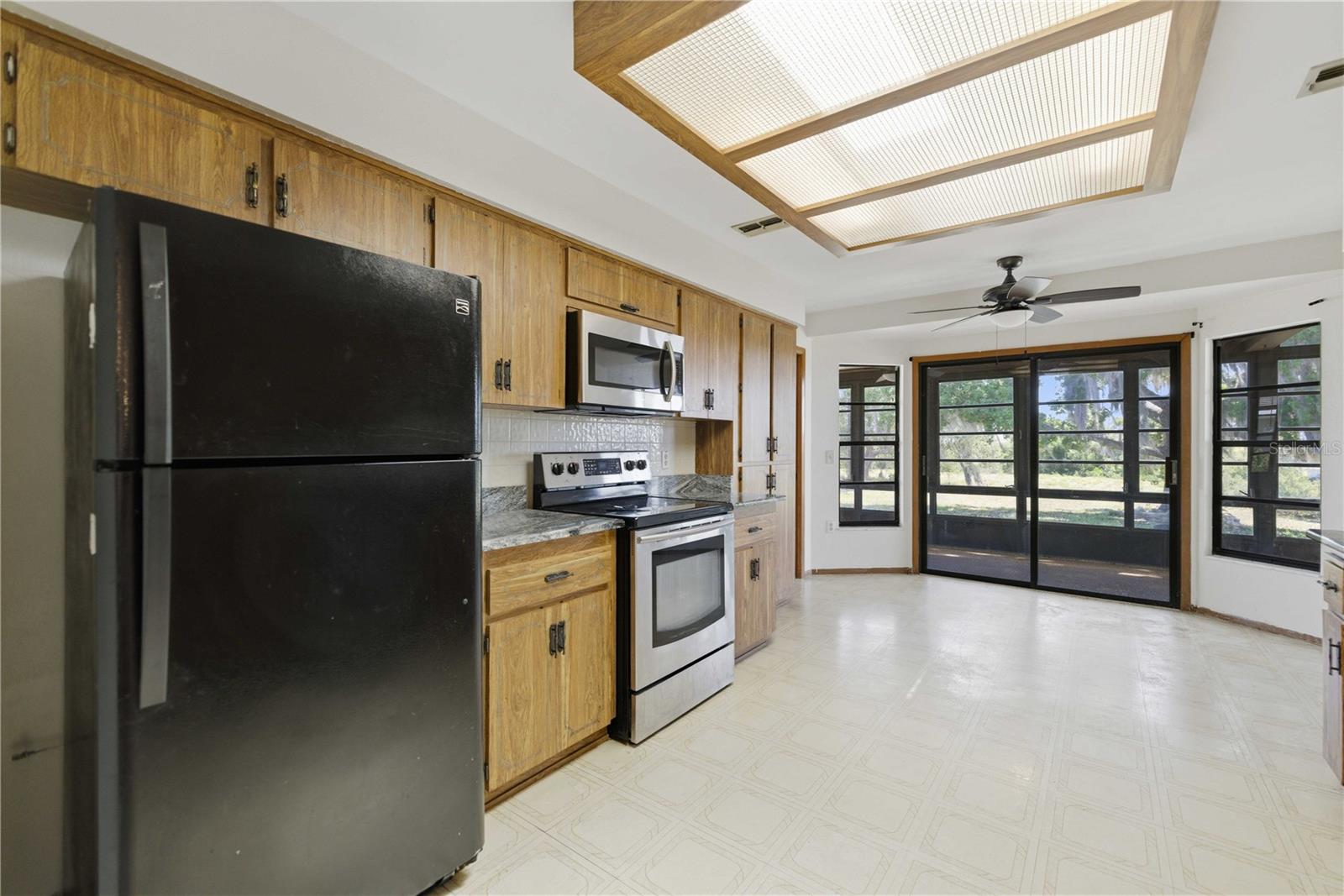 MARION OAKS UN 05 - Residential