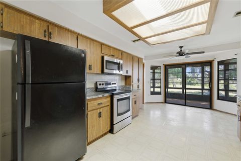 Tiny photo for 16391 SW 48th Circle, Ocala, FL 34473 (MLS # O6406622)
