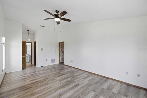 Tiny photo for 16391 SW 48th Circle, Ocala, FL 34473 (MLS # O6406622)