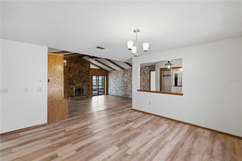 Tiny photo for 16391 SW 48th Circle, Ocala, FL 34473 (MLS # O6406622)