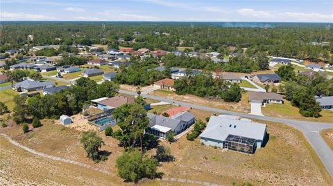 Tiny photo for 16391 SW 48th Circle, Ocala, FL 34473 (MLS # O6406622)