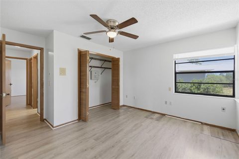 Tiny photo for 16391 SW 48th Circle, Ocala, FL 34473 (MLS # O6406622)