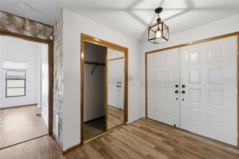 Tiny photo for 16391 SW 48th Circle, Ocala, FL 34473 (MLS # O6406622)