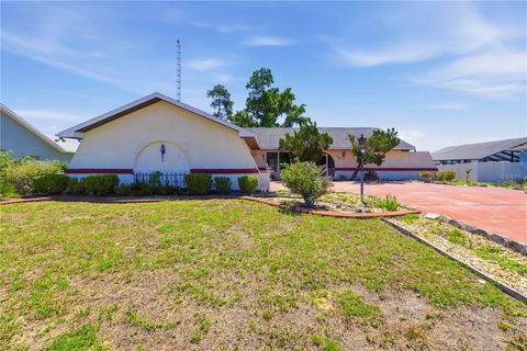 Tiny photo for 16391 SW 48th Circle, Ocala, FL 34473 (MLS # O6406622)