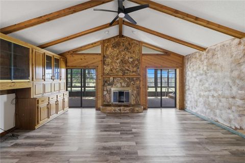 Tiny photo for 16391 SW 48th Circle, Ocala, FL 34473 (MLS # O6406622)