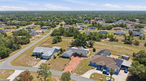 Tiny photo for 16391 SW 48th Circle, Ocala, FL 34473 (MLS # O6406622)