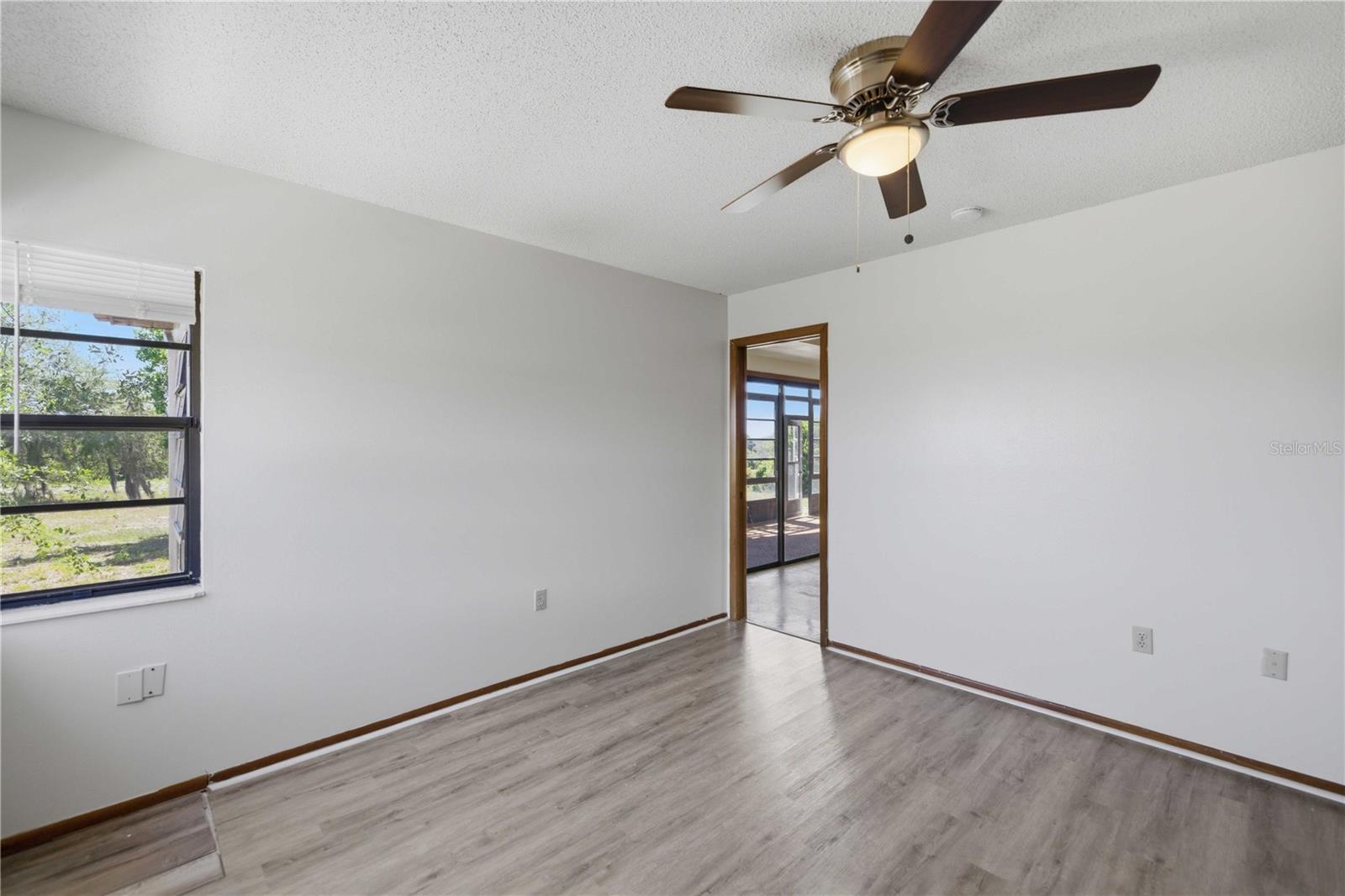 MARION OAKS UN 05 - Residential