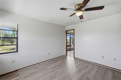 Tiny photo for 16391 SW 48th Circle, Ocala, FL 34473 (MLS # O6406622)