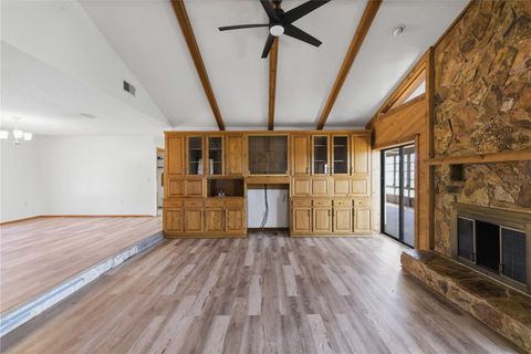 Tiny photo for 16391 SW 48th Circle, Ocala, FL 34473 (MLS # O6406622)