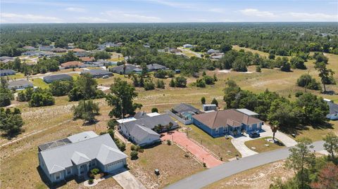 Tiny photo for 16391 SW 48th Circle, Ocala, FL 34473 (MLS # O6406622)