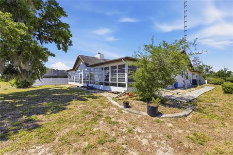 Tiny photo for 16391 SW 48th Circle, Ocala, FL 34473 (MLS # O6406622)