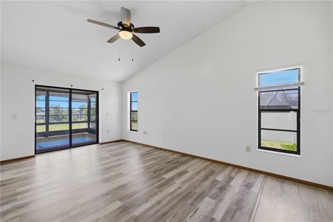 Tiny photo for 16391 SW 48th Circle, Ocala, FL 34473 (MLS # O6406622)