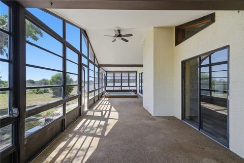 Tiny photo for 16391 SW 48th Circle, Ocala, FL 34473 (MLS # O6406622)
