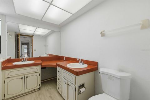 Tiny photo for 16391 SW 48th Circle, Ocala, FL 34473 (MLS # O6406622)