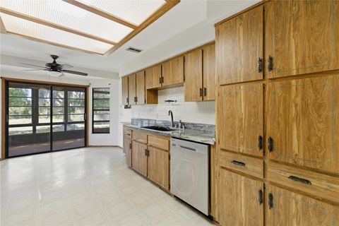Tiny photo for 16391 SW 48th Circle, Ocala, FL 34473 (MLS # O6406622)