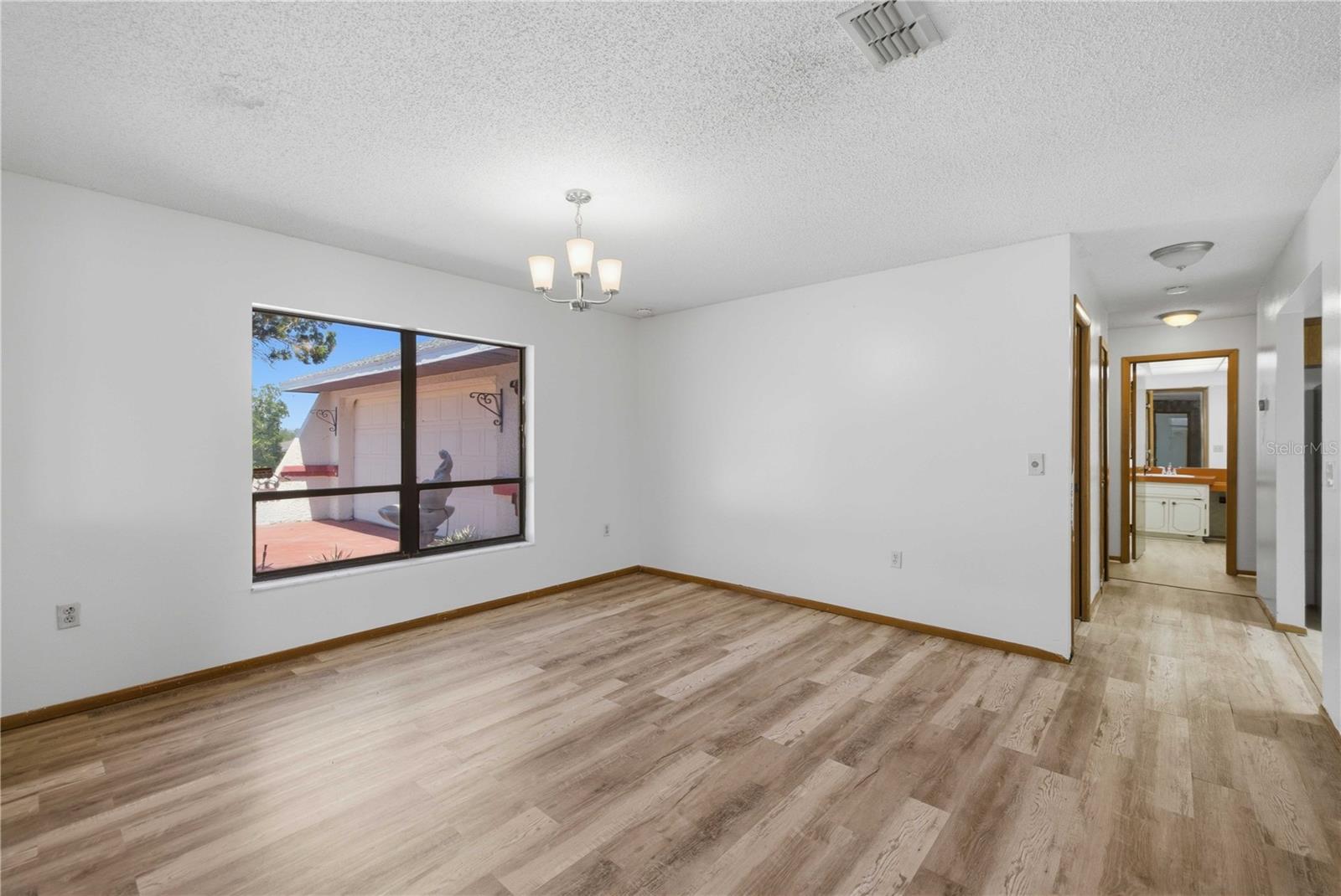 MARION OAKS UN 05 - Residential