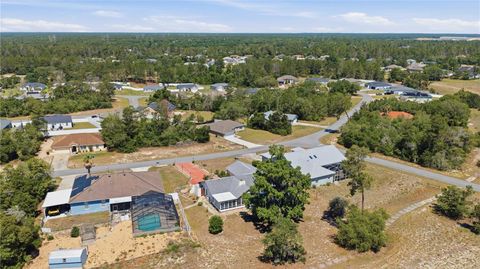 Tiny photo for 16391 SW 48th Circle, Ocala, FL 34473 (MLS # O6406622)