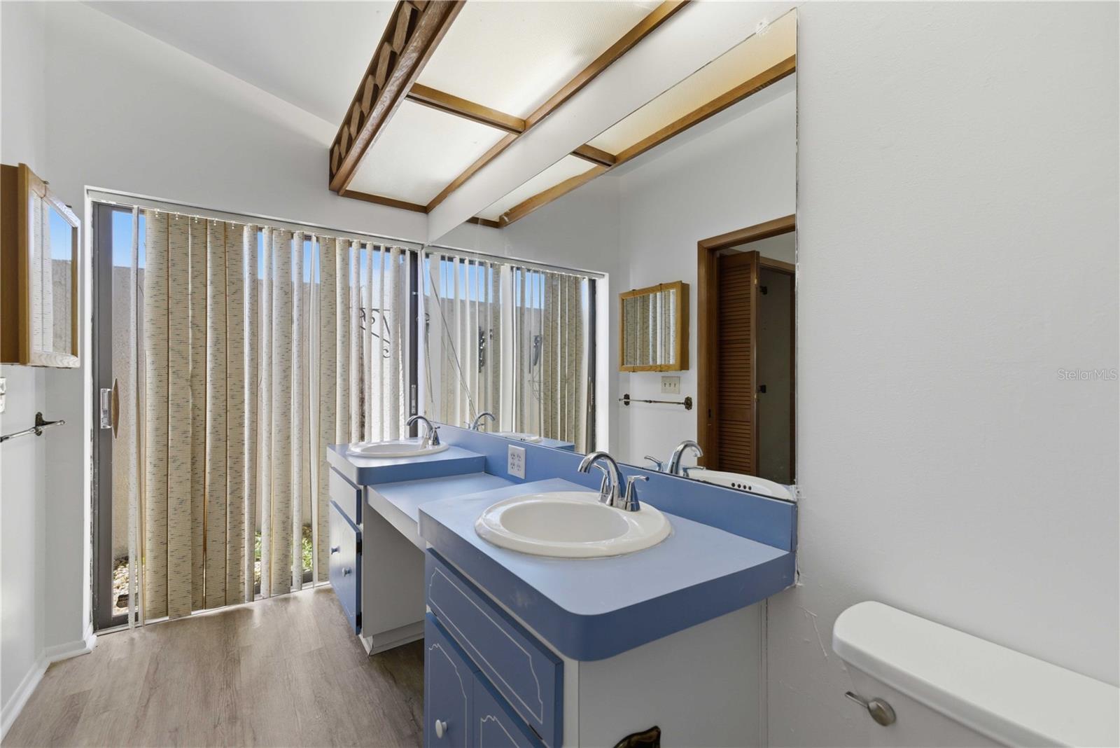 MARION OAKS UN 05 - Residential