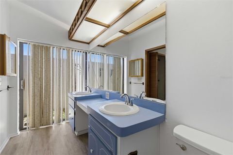 Tiny photo for 16391 SW 48th Circle, Ocala, FL 34473 (MLS # O6406622)