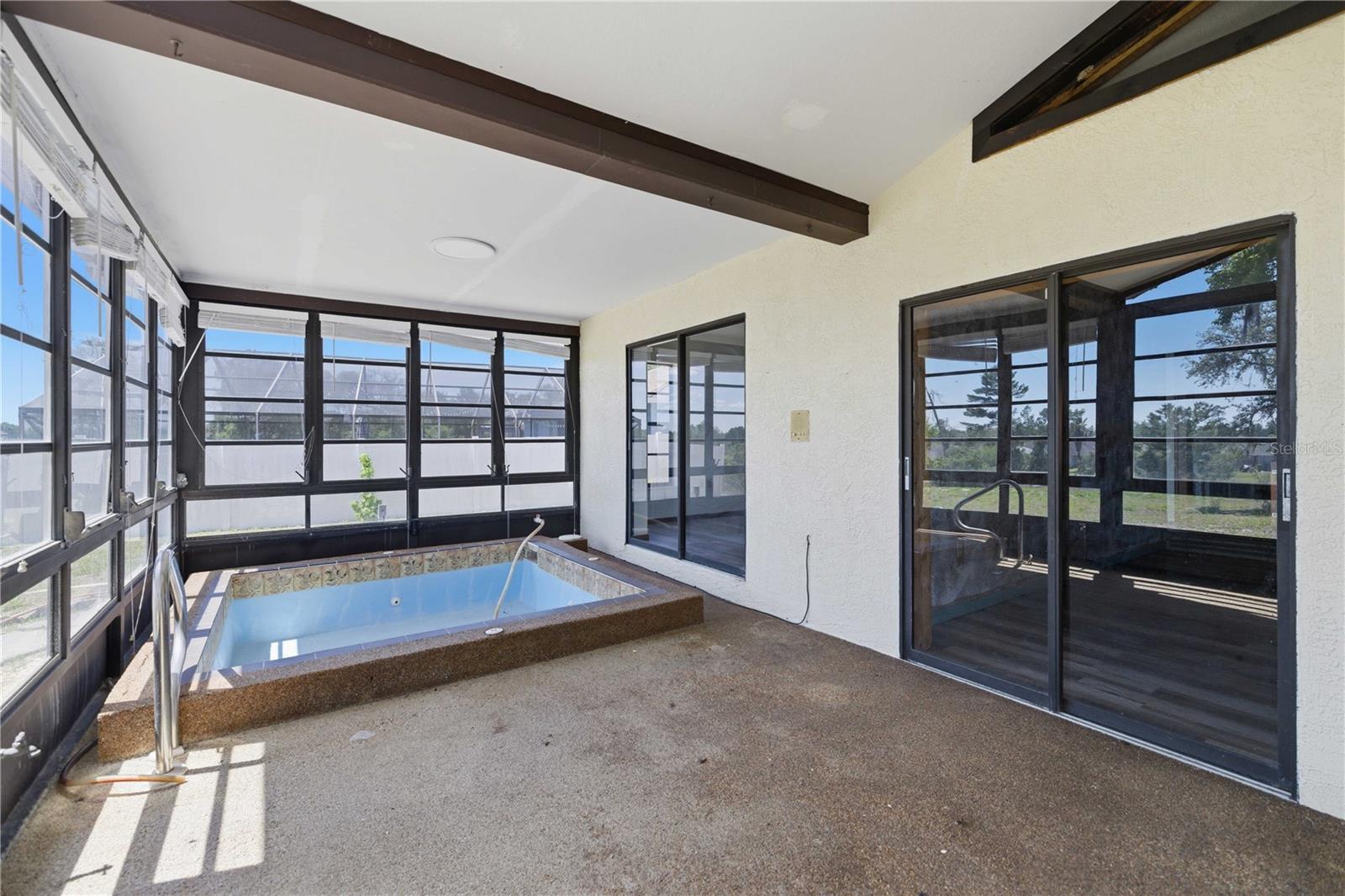 MARION OAKS UN 05 - Residential