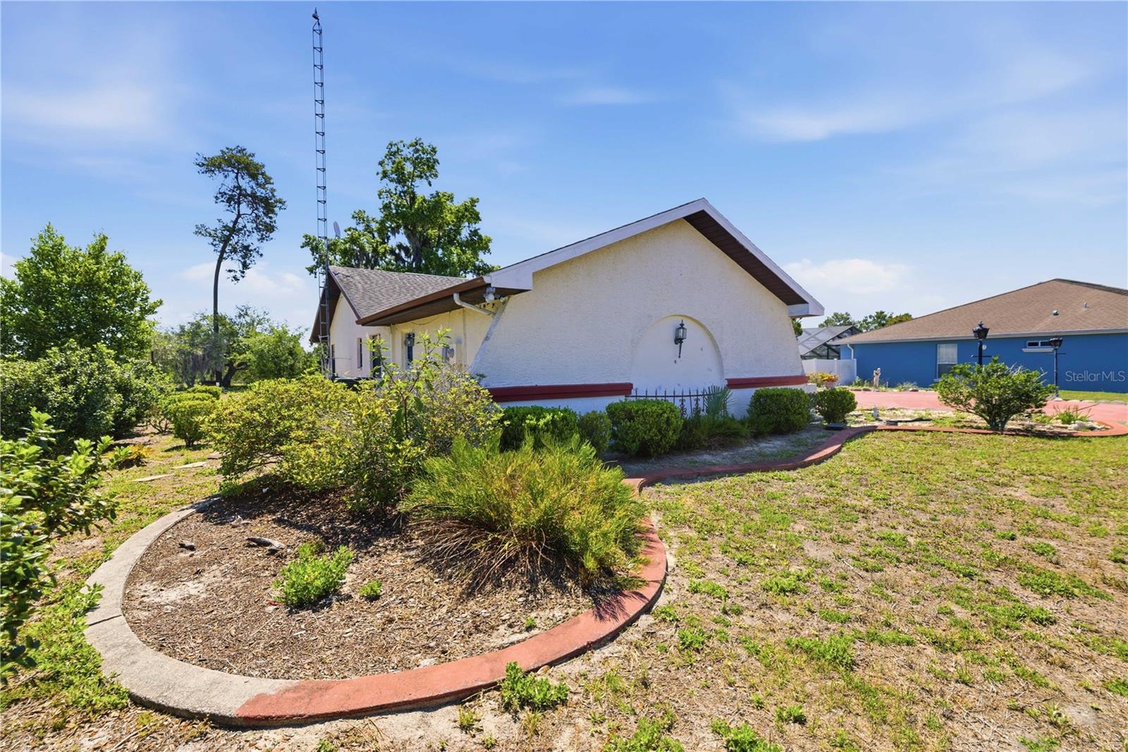MARION OAKS UN 05 - Residential