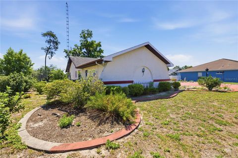 Tiny photo for 16391 SW 48th Circle, Ocala, FL 34473 (MLS # O6406622)