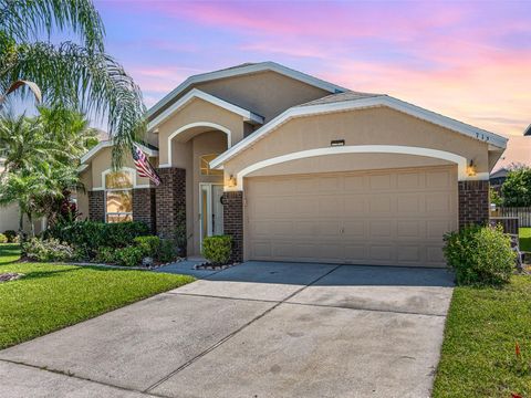 Single Family Residence in ORLANDO FL 713 HARDWOOD CIRCLE.jpg