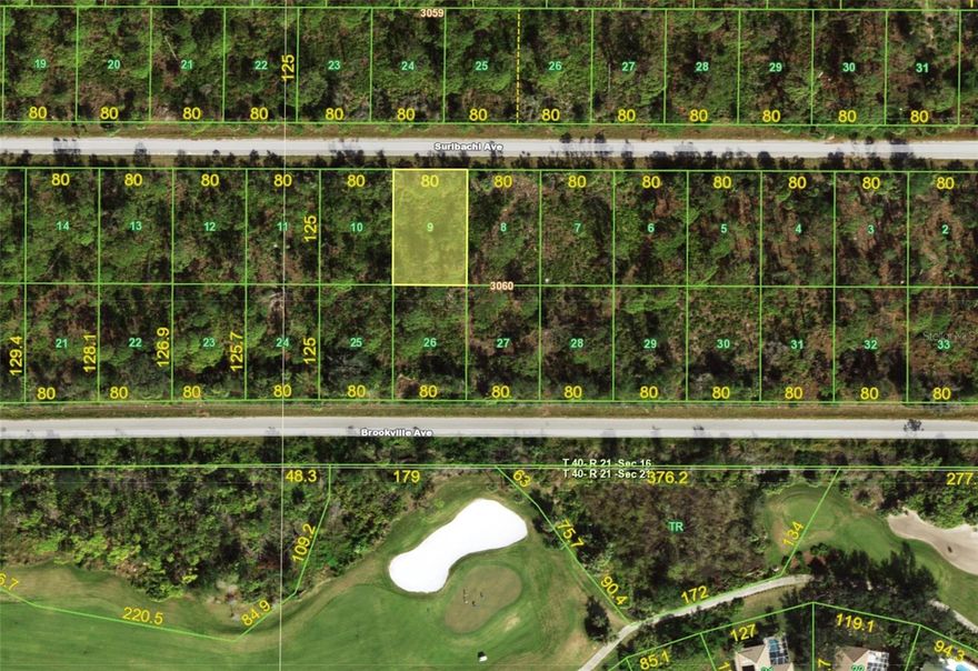 Discover a great vacant lot for sale in Port Charlotte, Florida, set in a quiet and peaceful neighborhood that captures the charm of Florida lifestyle. This property offers a fantastic opportunity to create something truly special in one of Southwest Florida’s most desirable and growing communities. With plenty of open space and a tranquil setting, this lot provides the perfect blank canvas for a custom home or a smart real estate investment. Located in the heart of Port Charlotte, this property places you close to everything that makes the area so popular. Enjoy easy access to pristine Gulf Coast beaches, beautiful parks, scenic waterways, and championship golf courses. Boating, fishing, and outdoor adventures are part of everyday life here. The area also features a vibrant arts and culture scene, local dining, shopping, and community events that bring energy and excitement throughout the year. The surrounding neighborhood offers a calm atmosphere with natural Florida beauty all around. Imagine designing a home that fits your vision while being just a short drive from the water, marinas, and stunning sunsets along the coast. Opportunities like this are becoming harder to find. Secure this Port Charlotte lot today and start planning your next chapter. Submit an offer and take the next step toward owning land in one of Florida’s most charming coastal communities.